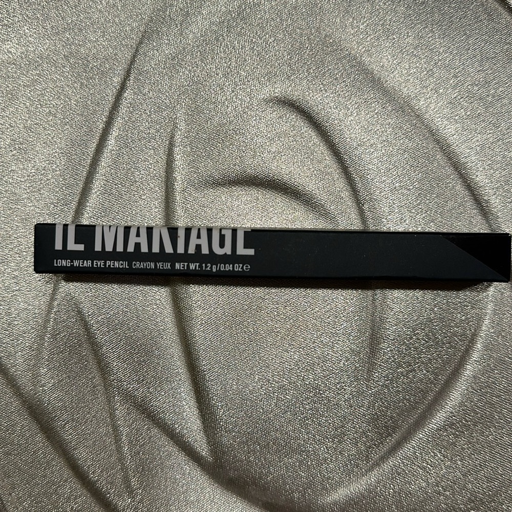 Il Makiage Eye Pencil